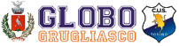 globo, globo grugliasco, assoc grugliasco